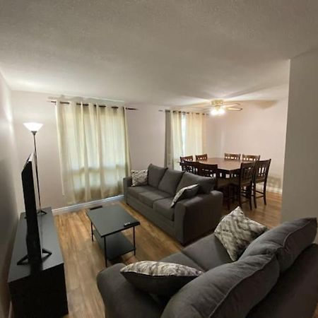 Kingston Comfort Hub Bagian luar foto
