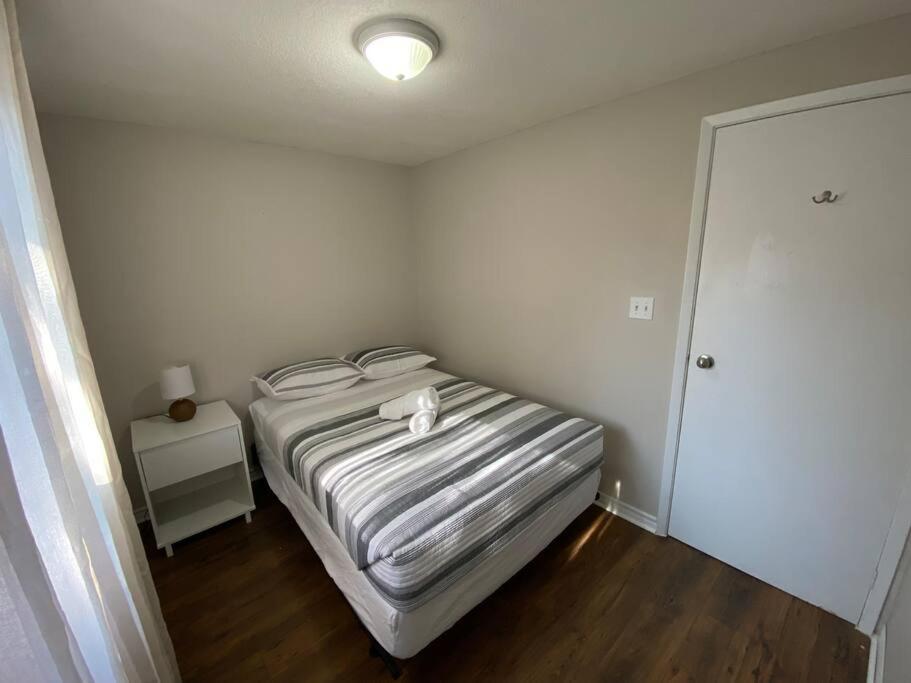 Kingston Comfort Hub Bagian luar foto
