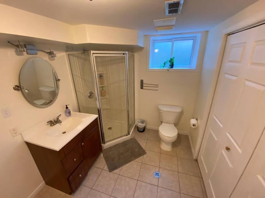 Kingston Comfort Hub Bagian luar foto